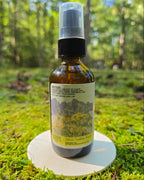 Everyday Arnica