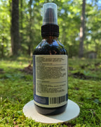 Moonlit Meadow - Nighttime Dry Body Oil