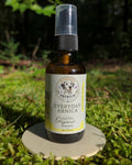 Everyday Arnica