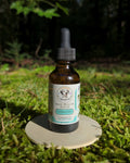 Cypress Dew Hair Health Serum