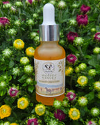Majestic Manuka Luxury Face Serum