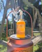 Majestic Manuka Luxury Face Serum
