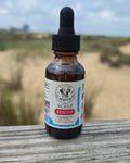 Scalp Rescue