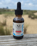 Scalp Rescue