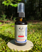 Skin Rescue