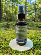 Skin Rescue