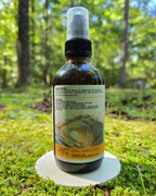 Skin Soothing Serum