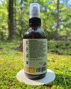 Skin Soothing Serum
