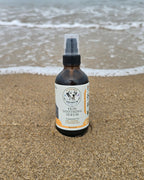 Skin Soothing Serum