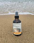 Skin Soothing Serum