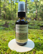 Stretch Mark & Scar Serum