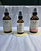 Wellness Bundle