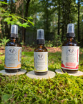 Wellness Bundle