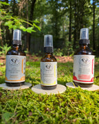 Wellness Bundle
